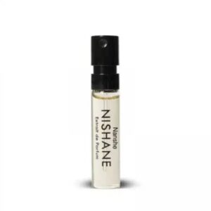 Nishane-Nanshe-EDP-for-Men-and-Women-Miniature-2ml-Bottle