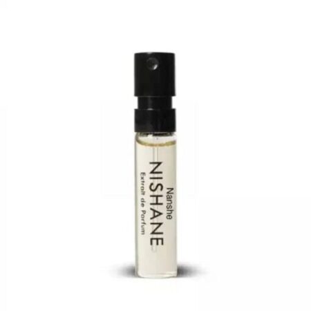 Nishane-Nanshe-EDP-for-Men-and-Women-Miniature-2ml-Bottle