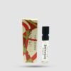 Nishane-Tempfluo-EDP-for-Men-and-Women-Miniature-2ml