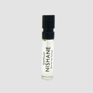 Nishane-Tempfluo-EDP-for-Men-and-Women-Miniature-2ml-Bottle