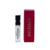 Nishane-Tuberoza-EDP-for-Men-and-Women-Miniature-2ml