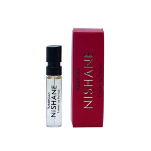 Nishane-Tuberoza-EDP-for-Men-and-Women-Miniature-2ml