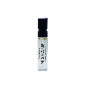 Nishane-Tuberoza-EDP-for-Men-and-Women-Miniature-2ml-Bottle
