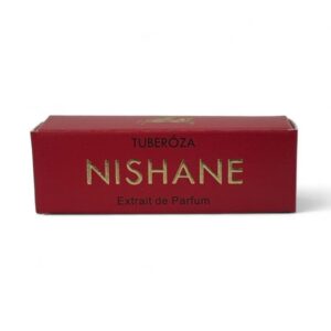 Nishane-Tuberoza-EDP-for-Men-and-Women-Miniature-2ml-Perfume