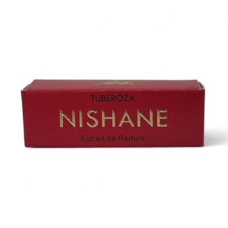Nishane-Tuberoza-EDP-for-Men-and-Women-Miniature-2ml-Perfume