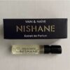 Nishane-Vain-Naive-EDP-for-Men-and-Women-Miniature-1.5ml