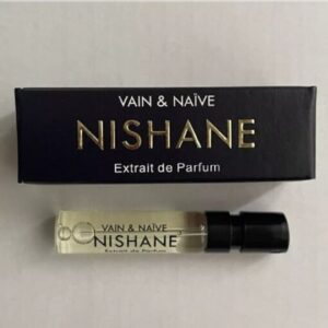 Nishane-Vain-Naive-EDP-for-Men-and-Women-Miniature-1.5ml