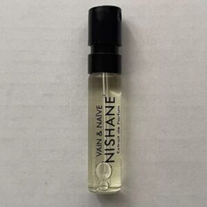 Nishane-Vain-Naive-EDP-for-Men-and-Women-Miniature-1.5ml