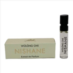Nishane-Wulong-Cha-EDP-for-Men-and-Women-Miniature-2ml