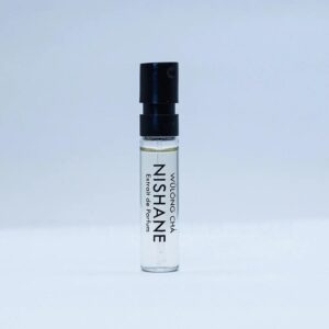 Nishane-Wulong-Cha-EDP-for-Men-and-Women-Miniature-2ml-Bottle