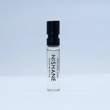 Nishane-Wulong-Cha-EDP-for-Men-and-Women-Miniature-2ml-Bottle