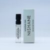 Nishane-Wulong-Cha-EDP-for-Men-and-Women-Miniature-2ml-perfume