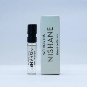Nishane-Wulong-Cha-EDP-for-Men-and-Women-Miniature-2ml-perfume