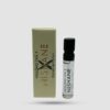 Nishane-Wulong-Cha-X-EDP-for-Men-and-Women-Miniature-2ml