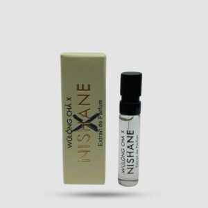 Nishane-Wulong-Cha-X-EDP-for-Men-and-Women-Miniature-2ml