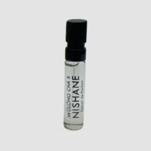 Nishane-Wulong-Cha-X-EDP-for-Men-and-Women-Miniature-2ml-Bottle