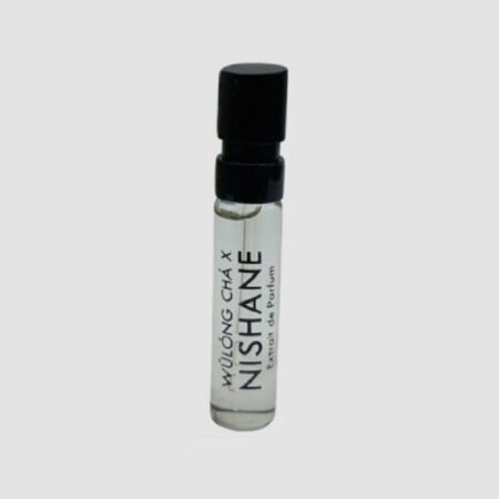 Nishane-Wulong-Cha-X-EDP-for-Men-and-Women-Miniature-2ml-Bottle