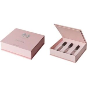 Parfums-De-Marly-Delina-3-x-1.5ml-Discovery-Set