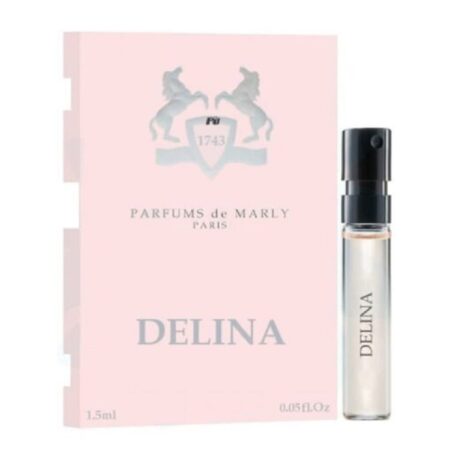 Parfums-De-Marly-Delina-EDP-For-Women-1.5ml.