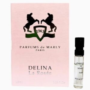 Parfums-De-Marly-Delina-La-Rosee-EDP-For-Women-1.5ml
