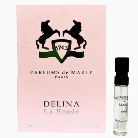 Parfums-De-Marly-Delina-La-Rosee-EDP-For-Women-1.5ml