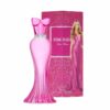 Paris-Hilton-Pink-Rush-EDP-for-Women-100ml