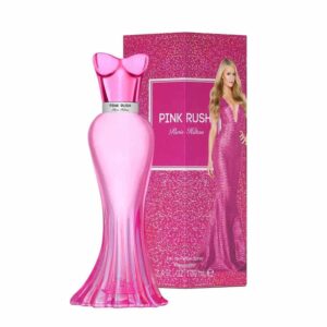Paris-Hilton-Pink-Rush-EDP-for-Women-100ml