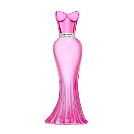 Paris-Hilton-Pink-Rush-EDP-for-Women-100ml-Bottle