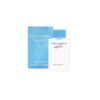 Dolce-&-Gabbana-(D&G)-Light-Blue-EDT-for-Women-Miniature-4.5ml