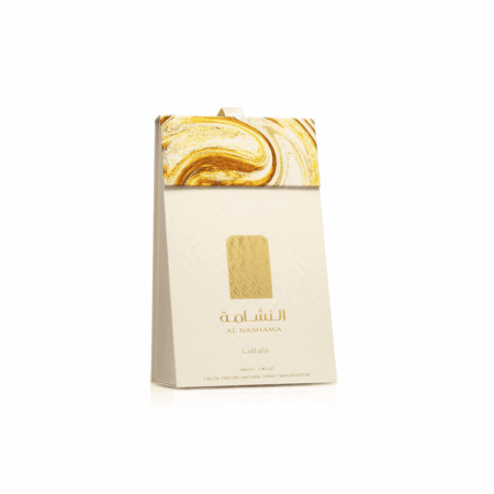 Lattafa-Al-Nashama-100ml-EDP-for-Men-and-Women