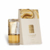 Lattafa-Al-Nashama-EDP-for-Men-and-Women-100ml