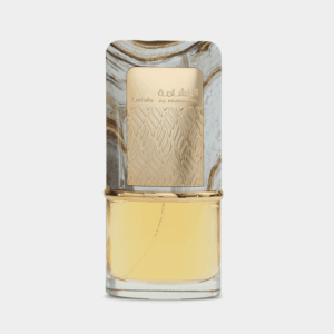 Lattafa-Al-Nashama-EDP-for-Men-and-Women-100ml-Bottle
