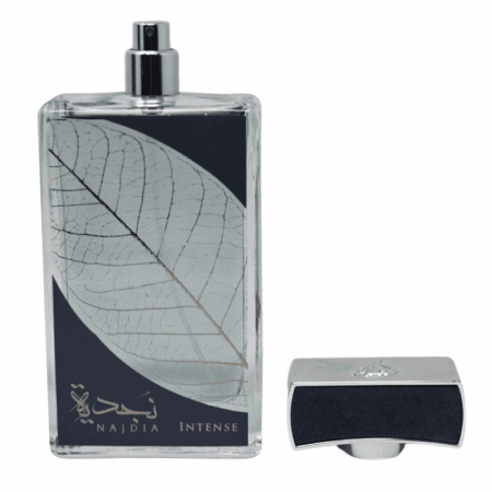 Lattafa-Najdia-Intense-100ml-EDP-for-Men