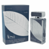Lattafa-Najdia-Intense-EDP-for-Men-100ml
