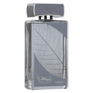 Lattafa-Najdia-Intense-EDP-for-Men-100ml-Bottle
