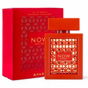 Lattafa-Rave-Now-Rouge-EDP-for-Men-100ml