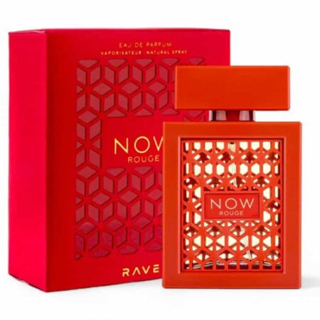 Lattafa-Rave-Now-Rouge-EDP-for-Men-100ml