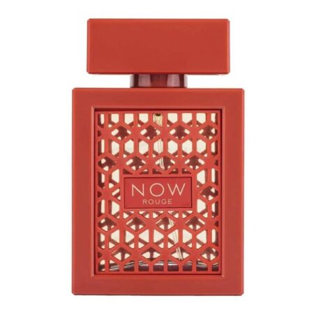 Lattafa-Rave-Now-Rouge-EDP-for-Men-100ml-Bottle