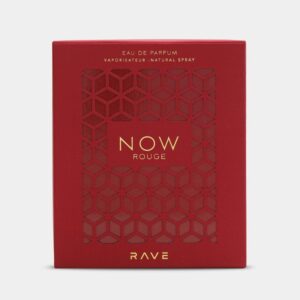 Lattafa-Rave-Now-Rouge-EDP-for-Men