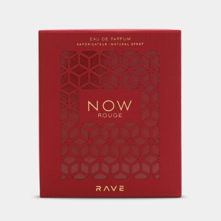 Lattafa-Rave-Now-Rouge-EDP-for-Men