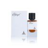 Paris-Corner-Rifaaqat-EDP-85ml