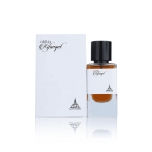 Paris-Corner-Rifaaqat-EDP-85ml