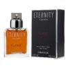 Calvin-Klein-CK-Eternity-Flame-EDT-For-Men-100ml