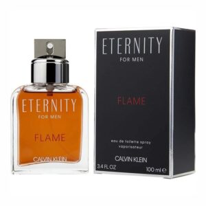 Calvin-Klein-CK-Eternity-Flame-EDT-For-Men-100ml