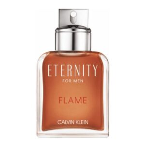 Calvin-Klein-CK-Eternity-Flame-EDT-For-Men-100ml-Bottle