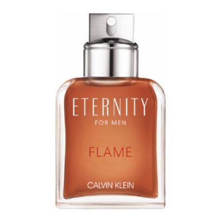 Calvin-Klein-CK-Eternity-Flame-EDT-For-Men-100ml-Bottle