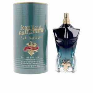 Jean-Paul-Gaultier-JPG-Le-Beau-Le-Parfum-Intense-EDP-125ml