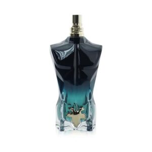 Jean-Paul-Gaultier-JPG-Le-Beau-Le-Parfum-Intense-EDP-125ml-Bottle