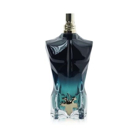 Jean-Paul-Gaultier-JPG-Le-Beau-Le-Parfum-Intense-EDP-125ml-Bottle