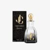 Jimmy-Choo-I-Want-Choo-Forever-EDP-for-Women-100ml